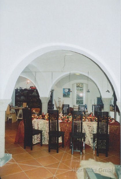picture 36